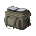 JRC TAŠKA COCOON BAIT BAG