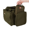 JRC Defender Compact Carryall JRC Defender Compact Carryall