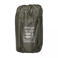 Spací vak PROLOGIC Element Comfort Sleeping Bag & Camo Thermal Cover