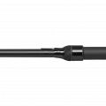 Prút JRC® COCOON 2G RODS 12ft 3,50lb (3 Diely) 50