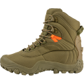 SPEERO Alcor Boots veľ.46 SPEERO Alcor Boots veľ.46