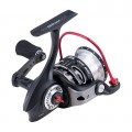 Navijak Abu Garcia® Revo® MGX® Spinning 30
