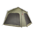 JRC Bivak Extreme TX2 Basecamp