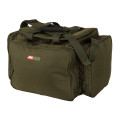 JRC Defender Compact Carryall JRC Defender Compact Carryall