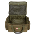 Taška JRC Defender Low Carryall