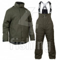 Fox Zimní komplet Winter Suit -XXL Fox Zimní komplet Winter Suit -XXL