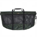 Leeda Vážaíci sak Rogue Floating Sling Leeda Vážaíci sak Rogue Floating Sling