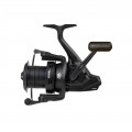 Navijak PENN RIVAL Longcast 7000LC Black