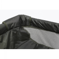 Prologic Vanička Avenger S/S Cradle Large 120X60CM