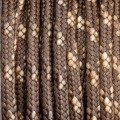 JRC Pletená šoková šnúra Contact Braided Leader 40lb 11m JRC Pletená šoková šnúra Contact Braided Leader 40lb 11m