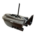 Boatman zavažacia loďka ACTOR PRO s GPS, Echolotom a výklopníkom 10Ah baterie- Carbon