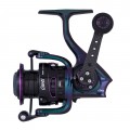 Navijak Abu Garcia® Revo® 2 Ike Spinning Reel 30