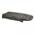 Spací vak PROLOGIC Element Comfort Sleeping Bag & Camo Thermal Cover