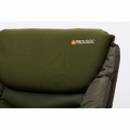 Prologic Kreslo Inspire Relax Recliner Chair With Armrests