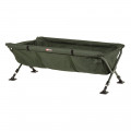 Vanička JRC Cocoon 2G Hi Care Cradle Vanička JRC Cocoon 2G Hi Care Cradle