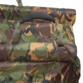 Giants Fishing vážiaci sak plavajuci Weigh Sling Floating Luxury Camo XL
