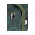 NGT TAŠKA INSULATED BREW KIT BAG CAMO