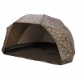  JRC Rova 60" Oval Brolly