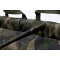 Prologic Sak Inspire Camo Floating Retainer Weitht Sling 120x55cm Prologic Sak Inspire Camo Floating Retainer Weitht Sling 120x55cm
