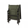 JRC Stolička Defender Hi-Recliner Armchair JRC Stolička Defender Hi-Recliner Armchair