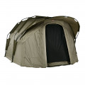 JRC® Extreme TX2 2 Man Dome JRC® Extreme TX2 2 Man Dome