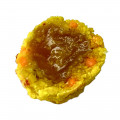 Nástraha LK Baits CUC! RAISIN - MED 50g