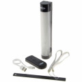 NGT Svetlo Bivvy Light S (biele)