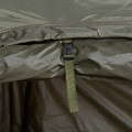 JRC Bivak Extreme TX2 Basecamp