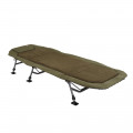 Lehátko JRC Cocoon Levelbed 6-nohové Lehátko JRC Cocoon Levelbed 6-nohové