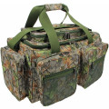 NGT Taška XPR Multi-Pocket Carryall Camo