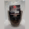 Pelety Kapsa Carp - PEČEŇ 3mm 1kg