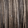 JRC Nadväzcová šnúra Contact Supple Hooklink 25lb 22m JRC Nadväzcová šnúra Contact Supple Hooklink 25lb 22m