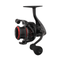 Navijak Okuma CEYMAR MATCH CXT 30MS FD 7+1 Navijak Okuma CEYMAR MATCH CXT 30MS FD 7+1