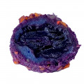 Nástraha LK Baits CUC! RAISIN - PLUM 50g (Slivka)
