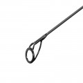 Prút Delphin SYMBOL Carper / 2 Diely 360cm/3,00lbs