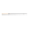 Prút JRC® COCOON 2G RODS 13ft 3,50lb 50 Prút JRC® COCOON 2G RODS 13ft 3,50lb 50