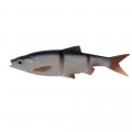 Savage D-SG 3D LB Roach Swim n Jerk 7.5cm 4g 4ks Roach Savage D-SG 3D LB Roach Swim n Jerk 7.5cm 4g 4ks Roach