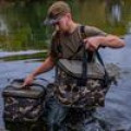 FOX Aquos Camolite 20L