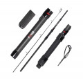 Prút JRC® ROVA ROD 2,70M 2,75LB - 2 Diely