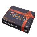 Berkley Pulse Realistic Gift Box 19pcs LTD