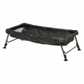 Prologic Vanička Avenger S/S Cradle Large 120X60CM