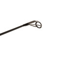 Prút JRC® EXTREME TX Spod/marker 50 12ft - 4.50lb (2 Diely)