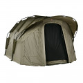 JRC® Extreme TX2 XXL Dome