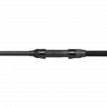 Prút JRC® COCOON 2G RODS 12ft 3.00lb 50