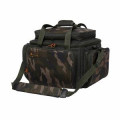 Prologic AVENGER CARRYALL M -  56 x 38 x 36 cm