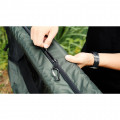 Leeda Vážaíci sak Rogue Floating Sling Leeda Vážaíci sak Rogue Floating Sling