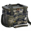 Prologic Element Storm Safe Utillity Bag 38X27X29CM 23L Prologic Element Storm Safe Utillity Bag 38X27X29CM 23L