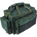 NGT Taška Camo Carryall 709-CAMO
