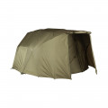 JRC® Extreme TX2 XXL Dome