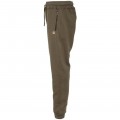 Tepláky Prologic Mirror Carp Joggers Ivy Green - M Tepláky Prologic Mirror Carp Joggers Ivy Green - M